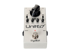 Drybell Unit67 image 2