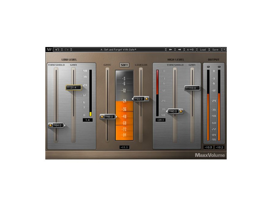 Waves Platinum Bundle - What To Know & Where To Buy | Equipboard