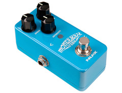 NUX Vibe image 2