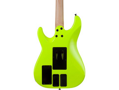 Schecter Sun Valley Super Shredder FR S image 2