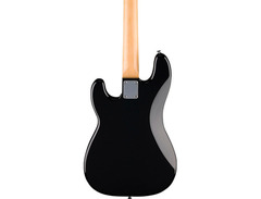 Fender Stardard Presicion Bass image 2