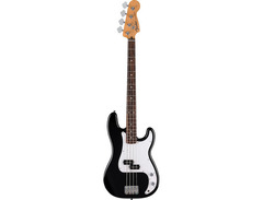 Fender Stardard Presicion Bass image 3