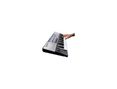 Novation SL49 MK2 image 3