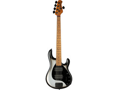 Music Man Ernie Ball Stingray 5 HH image 3
