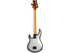 Music Man Ernie Ball Stingray 5 HH image 4