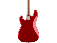 Fender Player Series Precision Bass image 2