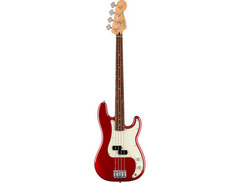 Fender Player Series Precision Bass image 3