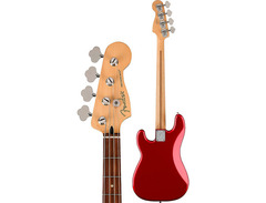Fender Player Series Precision Bass image 4