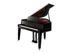 Yamaha Avant Grand N3 image 2