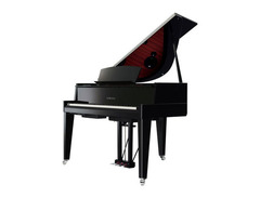 Yamaha Avant Grand N3 image 3