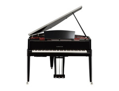 Yamaha Avant Grand N3 image 4