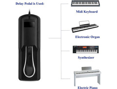 Roland JX 305 image 2