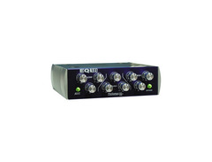 Presonus EQ3B Equalizer image 2