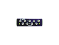 Presonus EQ3B Equalizer image 3