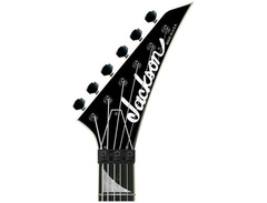 Jackson Warrior USA Select image 4