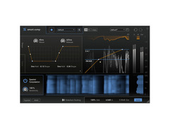 sonible smart:comp image 2