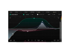 sonible smart:EQ 3 image 2