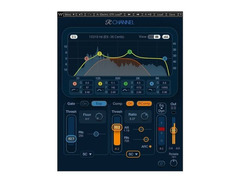Waves Renaissance Channel image 2