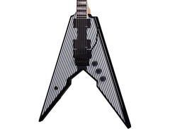 Wylde Audio Viking Pinstripe FR image 2