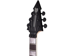Wylde Audio Viking Pinstripe FR image 4