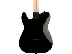 Squier Affinity Telecaster HH image 2