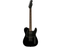 Squier Affinity Telecaster HH image 3