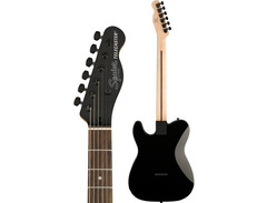 Squier Affinity Telecaster HH image 4