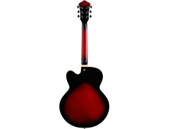 Ibanez AF75 TDG - What To Know & Where To Buy | Equipboard