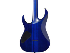 Ibanez RGRT621DPB-BLF image 2