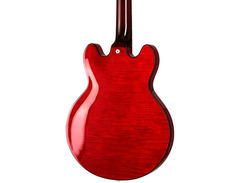 Gibson Joan Jett ES-339 image 2