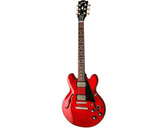 Gibson Joan Jett ES-339 image 3