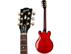 Gibson Joan Jett ES-339 image 4