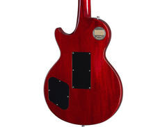 Gibson Dave Amato Les Paul Axcess Standard image 2