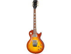 Gibson Dave Amato Les Paul Axcess Standard image 3