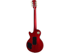 Gibson Dave Amato Les Paul Axcess Standard image 4