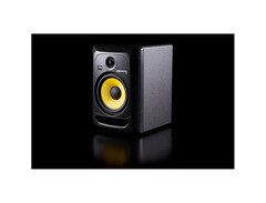 KRK ROKIT G3 Studio Monitor image 2