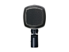 AKG D12 image 2