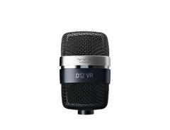 AKG D12 image 3