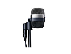 AKG D12 image 4