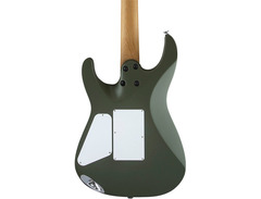 Charvel Pro-Mod DK24 HSH 2PT CM image 2