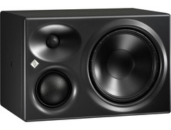 Neumann KH 310 A image 2