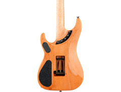 Washburn Nuno Bettencourt 4N USA Electric Guitar image 2