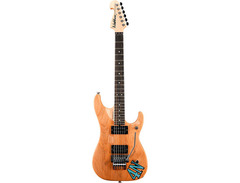 Washburn Nuno Bettencourt 4N USA Electric Guitar - What To Know