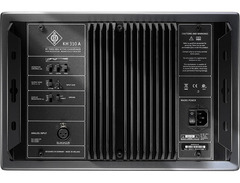 Neumann KH 310 A image 3