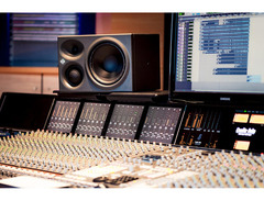 Neumann KH 310 A image 4