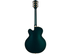 Gretsch G6196T Country Club image 2