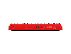 Behringer MS-1 BL image 3