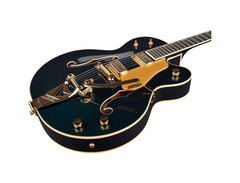 Gretsch G6196T Country Club image 3