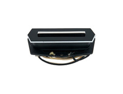 Lollar Charlie Christian Telecaster Neck Pickup image 2