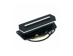 Lollar Charlie Christian Telecaster Neck Pickup image 3